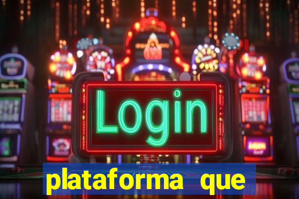 plataforma que mostra a porcentagem dos jogos