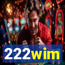 222wim