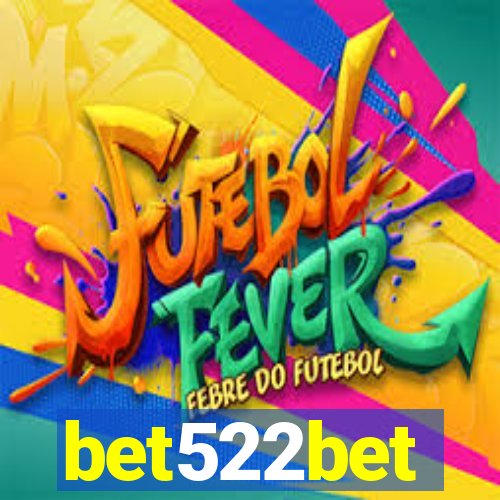 bet522bet