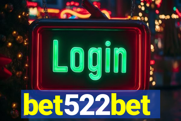 bet522bet