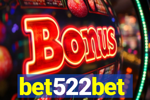 bet522bet