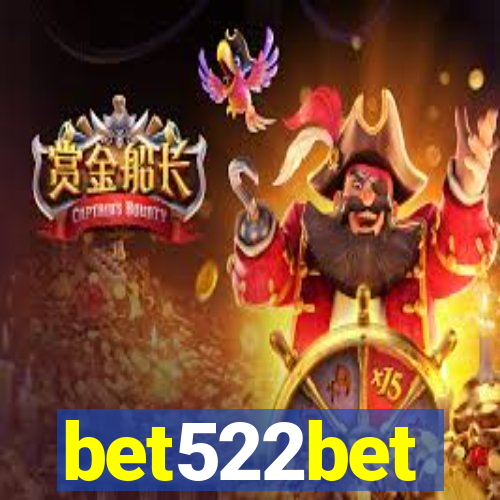 bet522bet