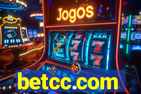 betcc.com