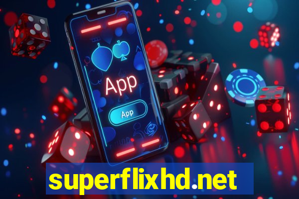 superflixhd.net