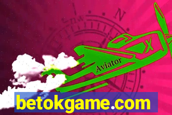 betokgame.com