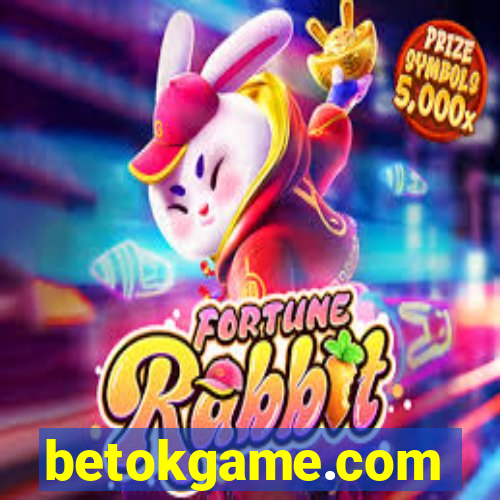 betokgame.com