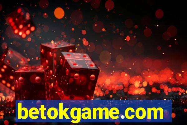 betokgame.com