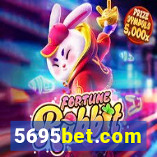 5695bet.com