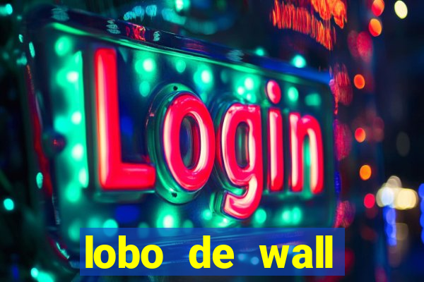 lobo de wall street online