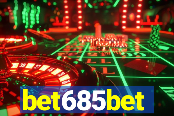 bet685bet