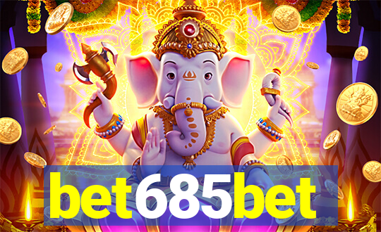 bet685bet