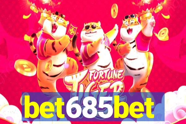 bet685bet