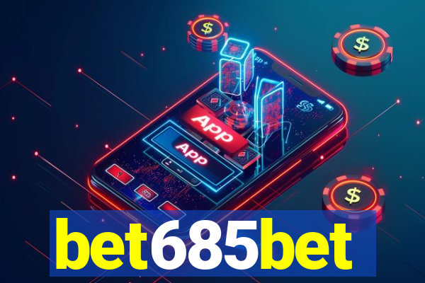 bet685bet