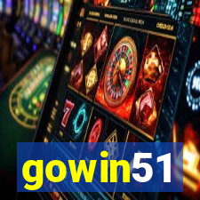 gowin51