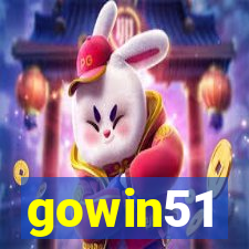 gowin51