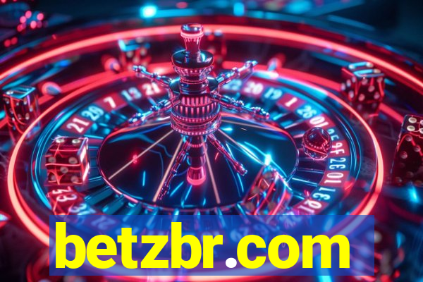 betzbr.com