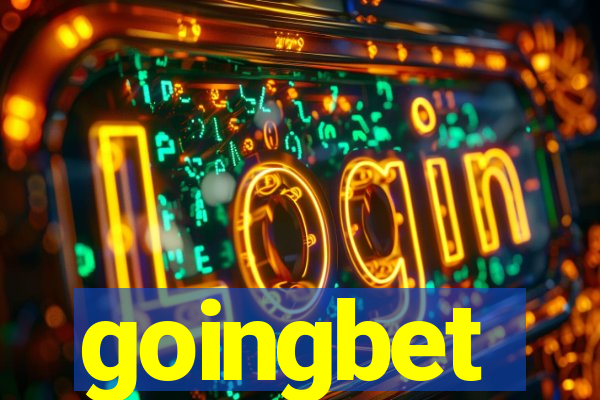 goingbet