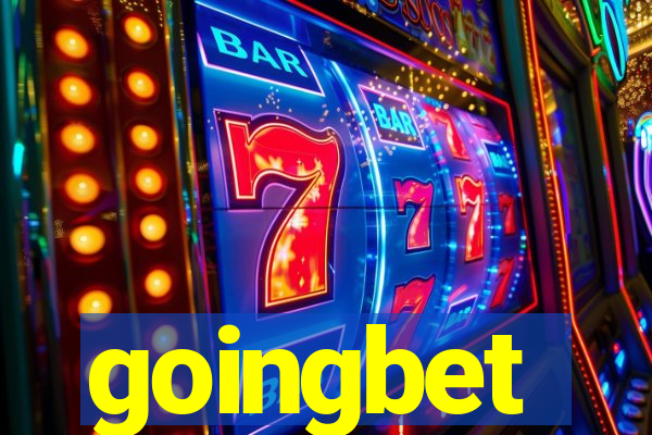 goingbet