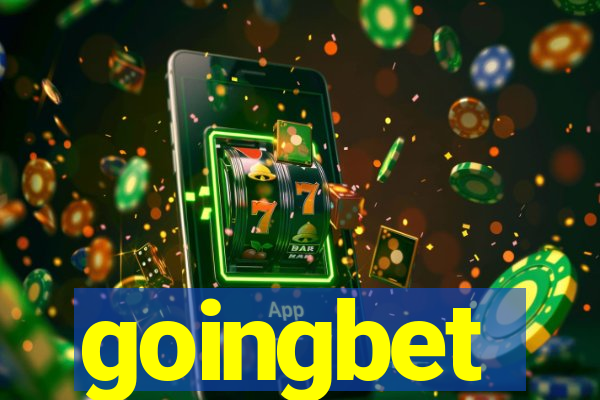 goingbet