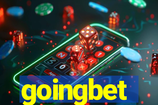 goingbet