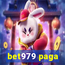 bet979 paga