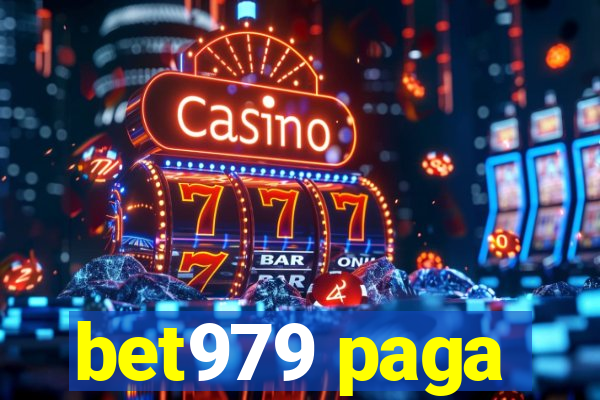 bet979 paga