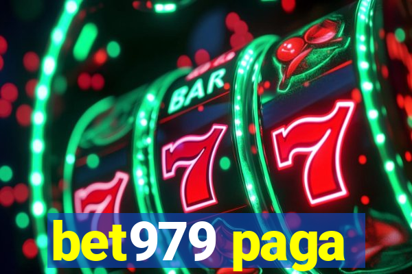 bet979 paga