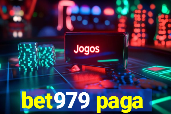 bet979 paga