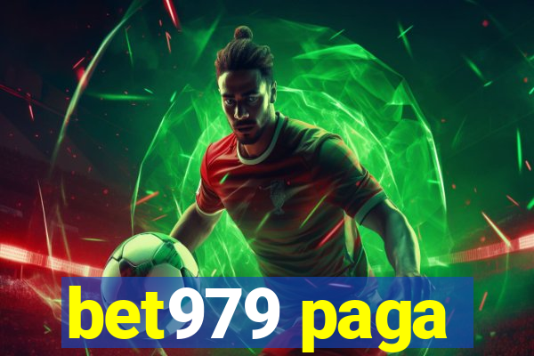 bet979 paga