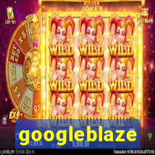 googleblaze