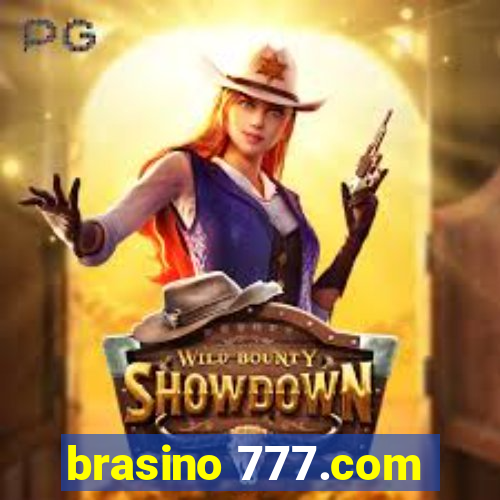 brasino 777.com