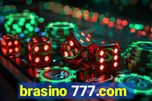 brasino 777.com