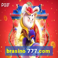 brasino 777.com