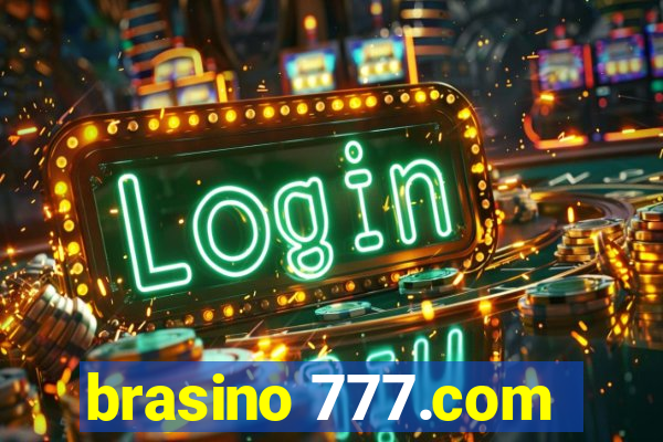 brasino 777.com