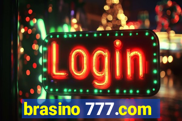 brasino 777.com