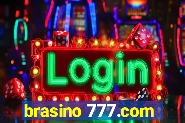 brasino 777.com