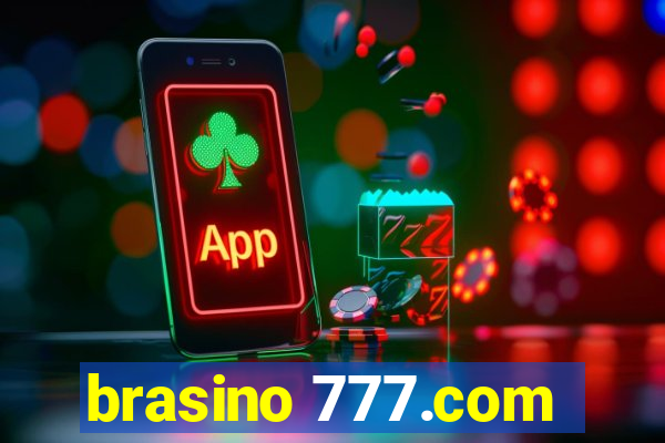 brasino 777.com