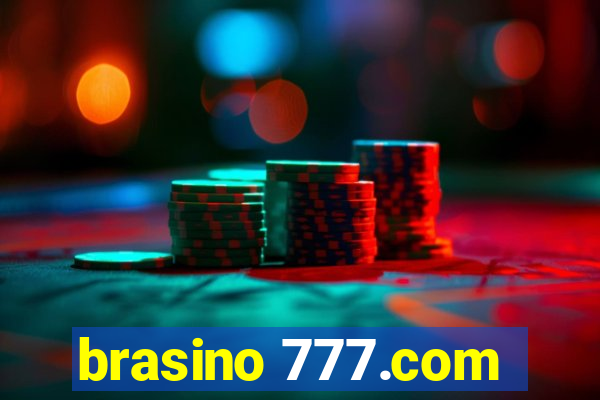 brasino 777.com