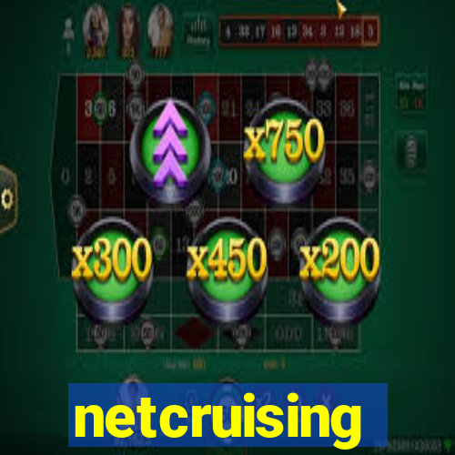 netcruising