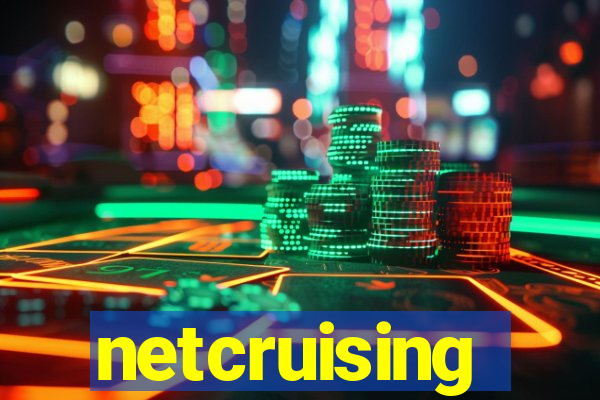 netcruising