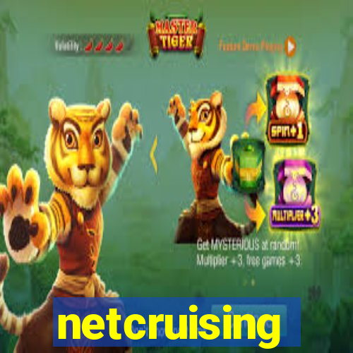 netcruising