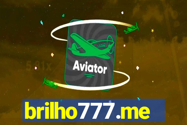 brilho777.me