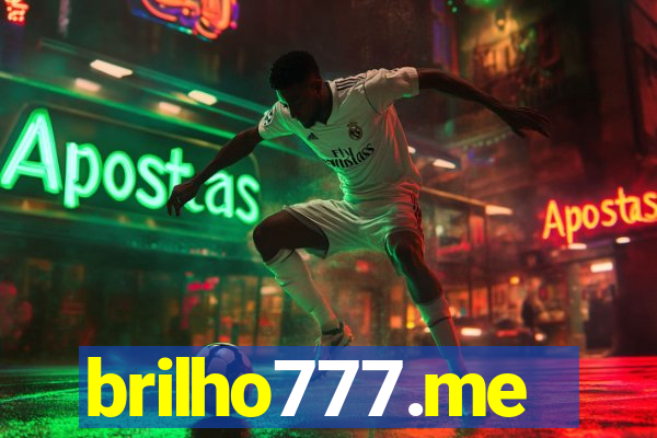 brilho777.me