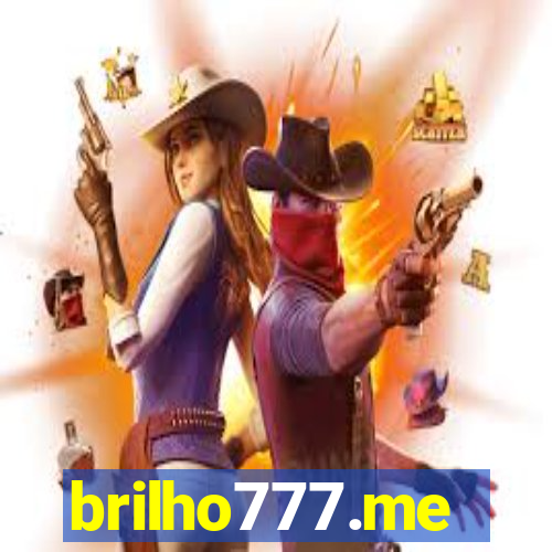 brilho777.me