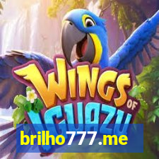 brilho777.me