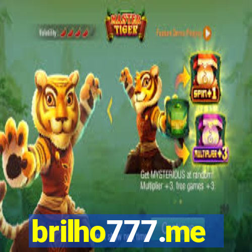 brilho777.me