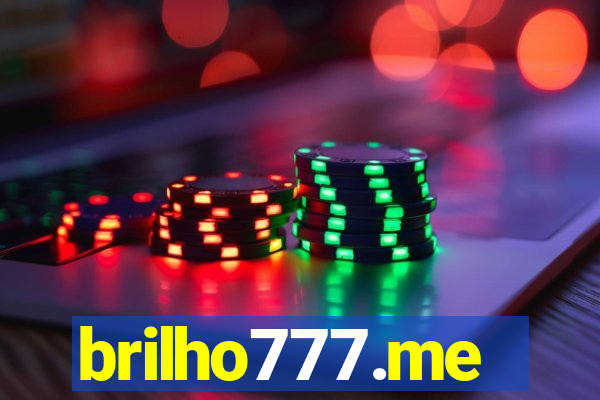 brilho777.me