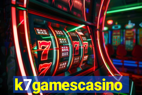 k7gamescasino