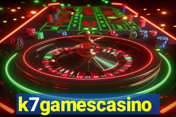 k7gamescasino