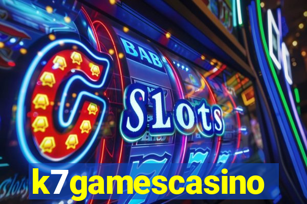 k7gamescasino